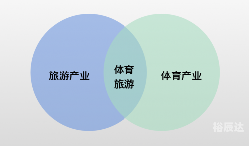 华体网即时盘，引领体育产业新风潮-第2张图片