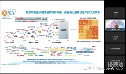 全讯官网全讯网新，引领数字时代的新篇章