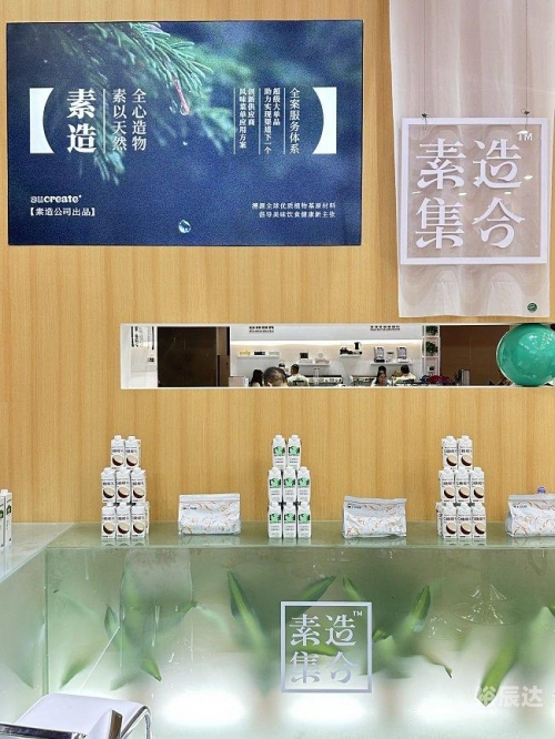 出品公司什么意思出品公司，创新与品质的双重保障