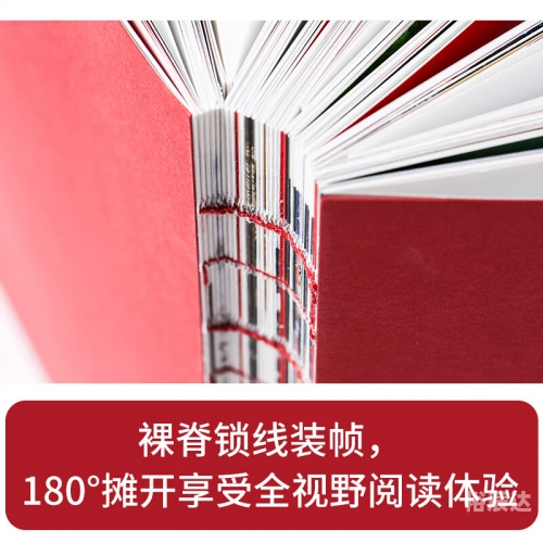 2019全年开码结果记录-第3张图片