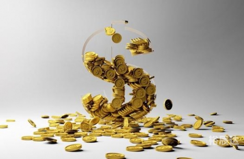 红姐图库利彩利民高手坛——探索数字时代的艺术与智慧