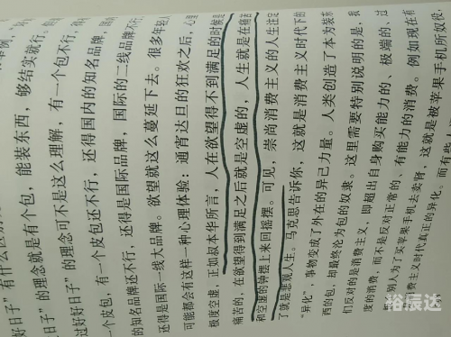 马克思佩恩4马克思佩恩，探索现实与未来的交汇点-第2张图片