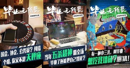 赶集网最新版赶集网论坛，探索社区交流的新天地-第2张图片