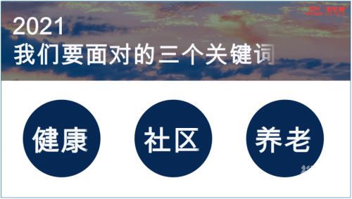 158致富信息网，揭秘致富之路，把握商机无限