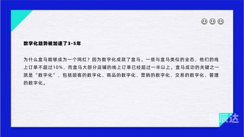万众图库总站香港唯一一家在大陆印刷商一指定专用站万众图库，探索数字时代的艺术宝库