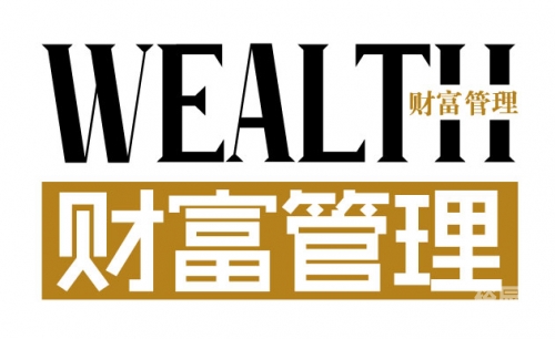 管家婆全年资枓管家婆全年资枓，智慧管理与财富积累-第2张图片