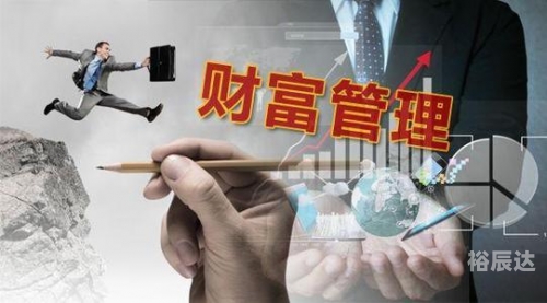 管家婆全年资枓管家婆全年资枓，智慧管理与财富积累