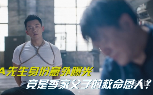 也平凡在哪个APP？探索便捷的阅读体验-第2张图片