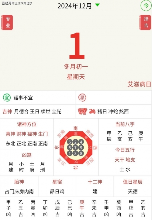 香港今晚必开一肖香港曾道六肖精选一肖，揭秘预测与策略