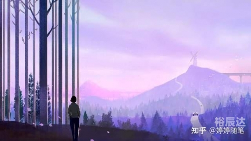 好日子高手论坛，探索生活中的美好时刻-第1张图片