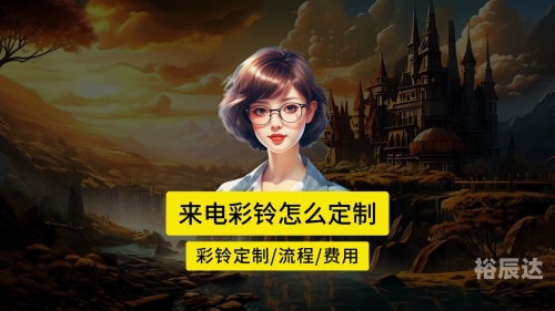 广东彩铃网站首页广东彩铃网，引领潮流的音频平台-第1张图片