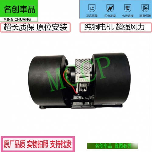 x77 论坛关于X77论坛的探索与体验