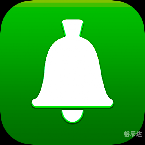 威派手机铃声网威派手机铃声网，探索手机铃声的无限可能