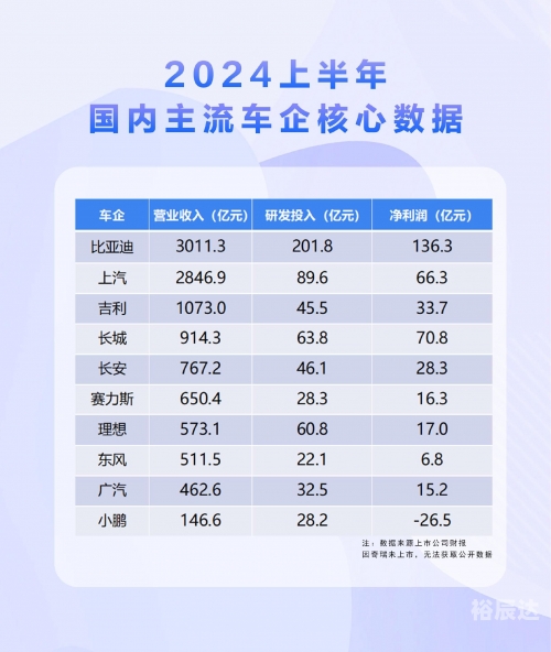 新澳历史开奖最新结果查询今天开什么新澳历史开奖最新结果查询-第2张图片