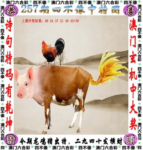 澳门正版资料大全完整版官方网站澳门正版资料大全完整版