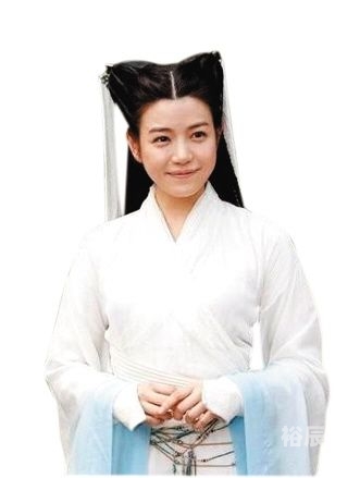 小龙女论坛,一肖一码小龙女论坛，探寻武侠世界中的神秘交流-第3张图片