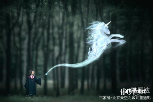 吟游默示录，探索神秘的魔法世界-第1张图片