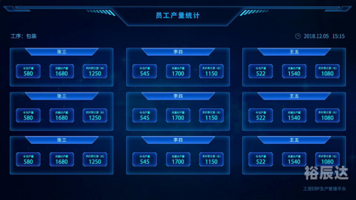管家婆三期必出一期，智慧管理与未来趋势-第1张图片