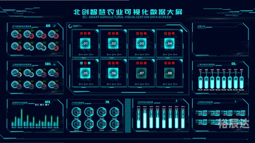 管家婆三期必出一期，智慧管理与未来趋势-第2张图片