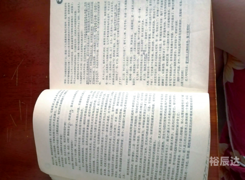 广西狼权威精英论坛广西狼论坛，探寻狼的神秘世界-第2张图片