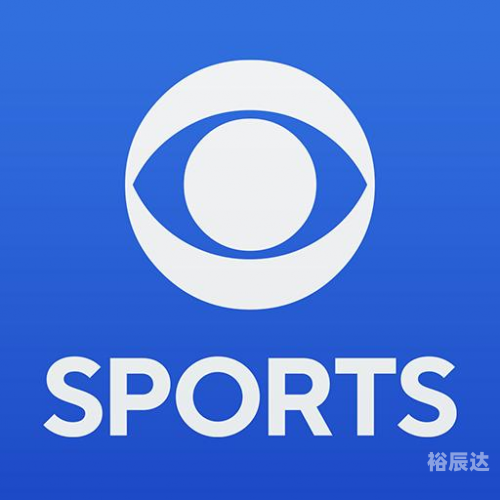 万博体育app万博体育app，便捷娱乐新体验