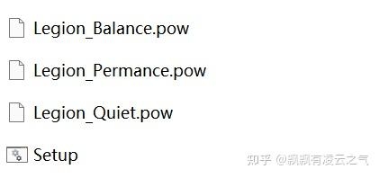 421百度云网盘提取码2023关键词，421百度云