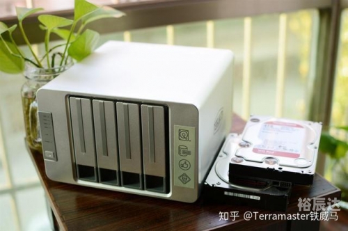 421百度云网盘提取码2023关键词，421百度云-第3张图片