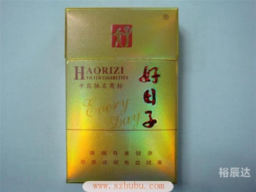 好日子心水主论坛好日子高手心水论坛，探寻美好时光的秘籍-第1张图片