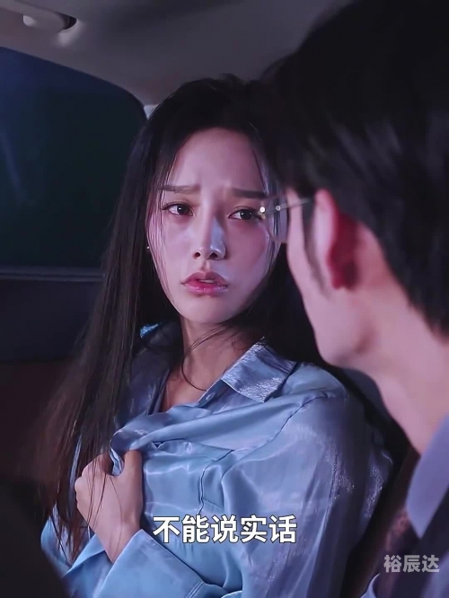 傅总的替嫁娇妻 小说替嫁娇妻，傅总的神秘故事-第1张图片