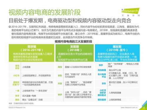 澳门2023年免费资料精准解读-第3张图片