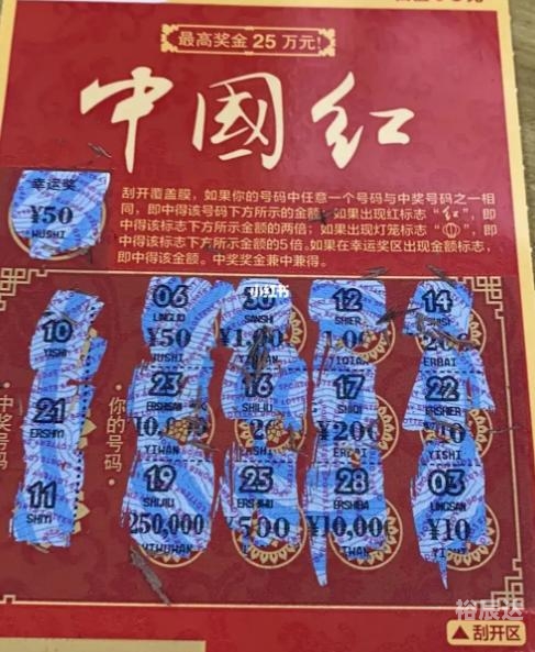 天下彩(9944CC)天下彩图文资讯更天下彩图文资讯更新，彩运连连，把握未来-第1张图片