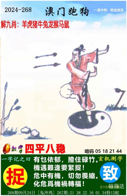 2021年澳门天天开彩记录2023澳门天天六开彩免费资料分享-第1张图片