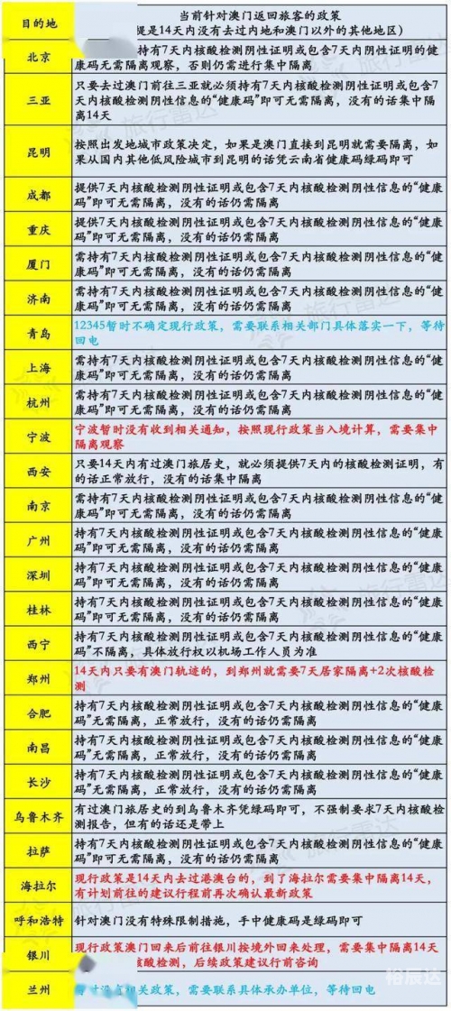 今天开的什么特马 结果今天开的特马结果揭晓-第2张图片