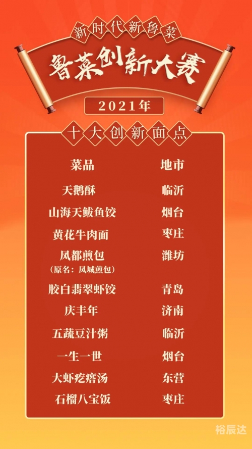 今天开的什么特马 结果今天开的特马结果揭晓-第1张图片
