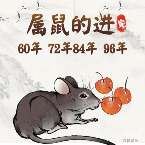 麦玲玲2024年龙年运程麦玲玲2024年龙年运程-第1张图片