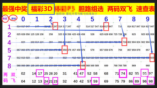 探索17500首页乐彩网，彩市新动态与投资机会-第1张图片