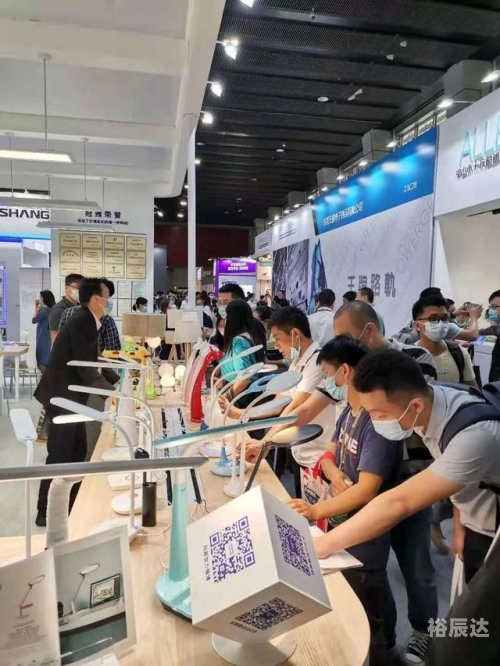 超旺软件怎么样超旺商业管理系统，引领商业新时代-第2张图片
