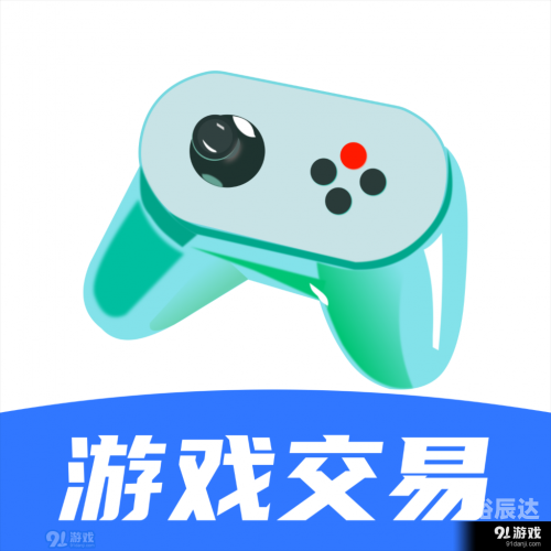 代练猫，代练市场的全新视角