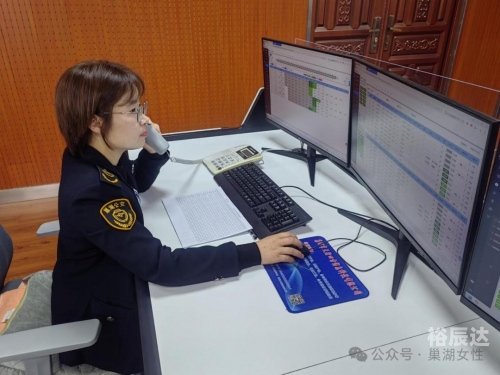 巢湖出租车服务，便捷出行的新选择