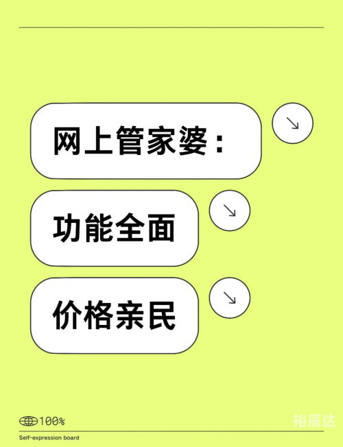 管家婆2024免费资料使用方法管家婆2024免费资料使用方法-第2张图片