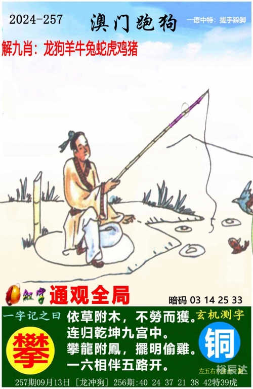 2024一肖一码100精准大全,么生肖2024一肖一码100精准大全