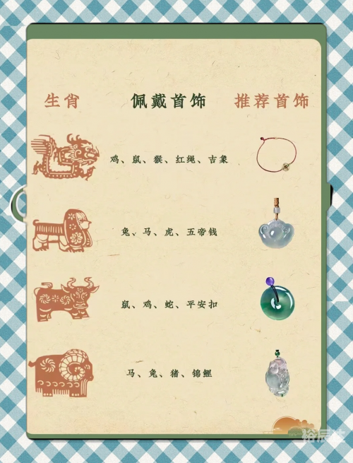 2024一肖一码100精准大全,么生肖2024一肖一码100精准大全-第2张图片
