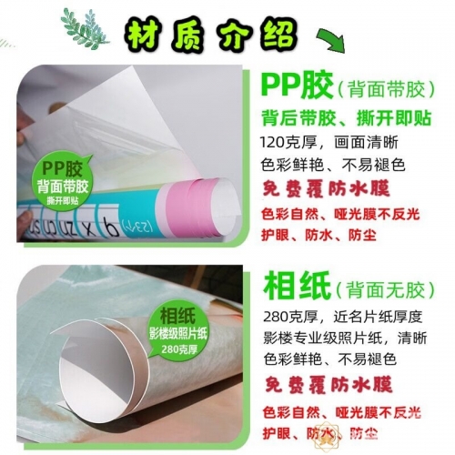 双色大乐透开奖结果查询双色球双色大乐透开奖结果查询