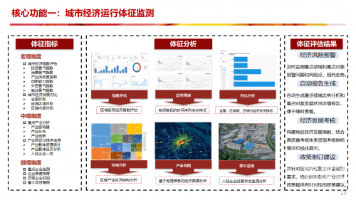 管家婆精选二四六码，智能管理的新篇章