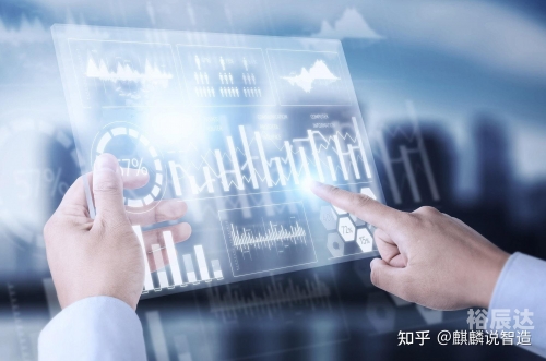 56568com，数字时代的新机遇-第2张图片