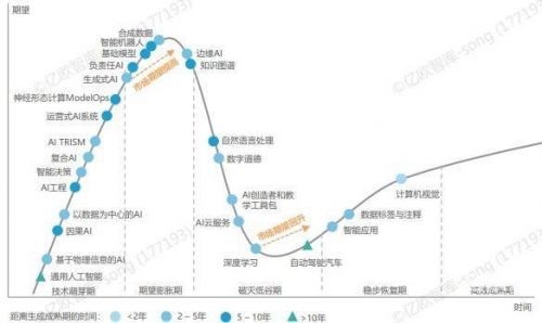 56568com，数字时代的新机遇-第1张图片