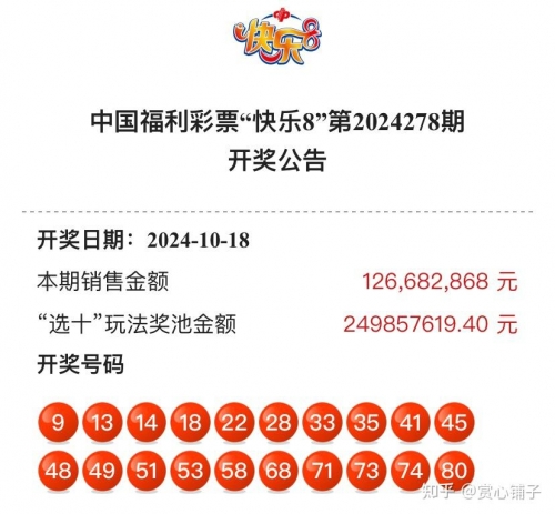 福利彩票快乐8中奖查询福利彩票快乐8中奖查询