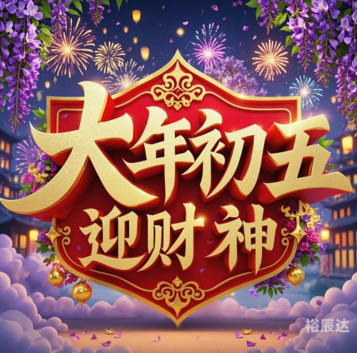 3d财运红五图库3D财运红五图库，财富之门开启-第2张图片