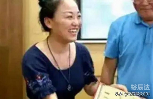 都市极品风水师5200章完整版都市极品风水师5200-第2张图片