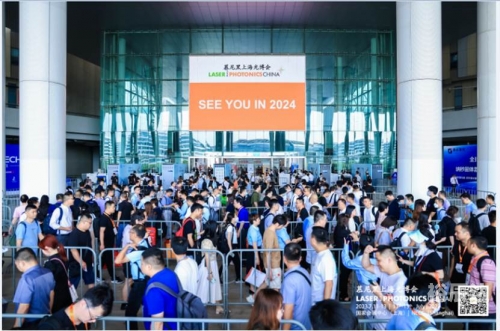 上海快3最新开奖上海快3最新开奖揭秘